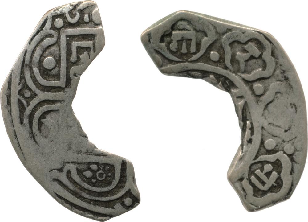 图片[1]-coin BM-1989-0904.3399-China Archive